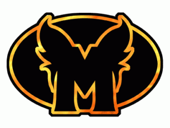 logo Me Against The World